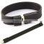 Promotional Gifts Wristband USB Flash Drive Bracelet Wholesale