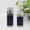 China Airless Skin Care Cosmetics Acrylic Bottle 30ml 50ml PA15
