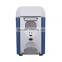 7.5L Car Refrigerator Mini Cooler And Warm Dual Function YT-7.5L