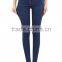 Womens Trousers Stock Ready Stretched Pants A