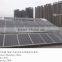 10kw off grid solar system,