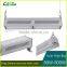 China supplier with cheap price led highbay light price cob led light 110lm/w