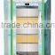 Cheap High Quality Sightseeing elevator wholesale