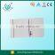 Barcode Label for Logistics , logistic label