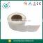 barcode label roll in stock for sale