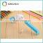 Foldable Selfie Stick Monopod With Cable Take Pole For smartphone