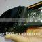 Professional digital camera with bluetooth transfer
