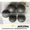 New Wrought Iron Steel Hollow Ball Designs with High Quality