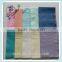 Hot sale! China supply Cream dental bib