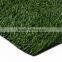 Synthetic artificial grass for football playground /artificial grass soccer fields