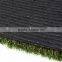 YiWu hot sale synthetic indoor and outdoor artificial grass of the ornaments grass