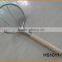 HS1011 Wood Handle Mesh Strainer 16cm~22cm