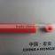 automotive silicone rubber hoses