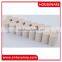 wholesale felt chair floor protector with cheap price
