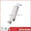 2 pcs larger hook Bathroom Over the Door Storage Hooks