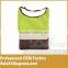 Custom Thermal Bag Cooler Insulated Warmer Food Bag