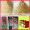 Nutritive! Wheat germ