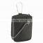Custom Quality Polyester Mini Camera Bag