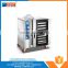 wholesale in china baking convection oven for sale