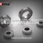 China Manufactory low noise high precision wheelbarrow wheel bearings                        
                                                Quality Choice