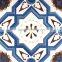 Floor and wall moroccan cement Decorative decor tiles