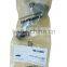 Genuine Mazda Tie Rod Rack End Kit BS1A-32-290, BS1A-32-280 For Mazda 3 2.0L