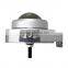 10W Super bright auto lighting system LED Car Fog Working Truck Head Off road light