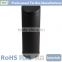 colorful and pretty design metal empty coffee can                        
                                                Quality Choice
