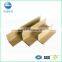 Good Price Durable Honeycomb Paper Corner Protector,Corner Edge Covers