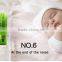 Factory price fan shape mini power bank fan, portable function fan shape mini power bank fan