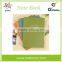 Recyclable High Quatity Notebook Of Season