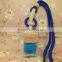 Popular Hanging Car Perfume ,car Air Fresheners Wholesale