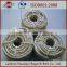 raw sisal fibre/ sisal fiber
