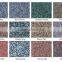 shingles roofing materials cheap roofing shingles
