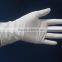Good looking nice quality famous brand skin color latex gloves