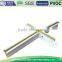 32H Ceiling T-Grid / T-bar /ceiling Tile for PVC Gypsum Ceiling and Mineral Fiber Ceiling