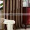 Latest designs of curtains fancy window curtain designs jacquard blackout curtain
