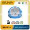 Cheap Factory promotion gift Water proof Walking counter Shoes pedometer