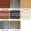 best price laminate wood flooring 8mm