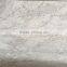Stone grain anti-slip no radiation flooring