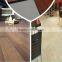 high quality good selling wuhan classic cheap non slip Parlor ceramic floor tile 300X300mm