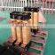 3 Phase Line Chokes Using for Motor Inverter