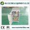high precision 3 phase voltage stabilizer 10 kva 380v