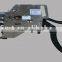 Feeder for I-pulse machine F1 16MM
