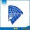 Special Custom Beautiful Synthetic Label Stickers