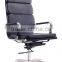 new computer chair specifications with swivel chair base(SZ-OCE166)