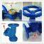 2015 DN50mm machinery water meter