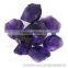 african amethyst stone,african amethyst rough,wholesale rough gemstones for sale