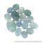 milky aquamarine cabochon,loose gemstone wholesale suppliers,genuine silver 925 jewelry gemstone