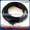 Hot Sale China Supplier Hdmi Cable To Tv Supports Ethernet, 3D, 4K And Audio Return